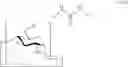 Fig. 23 - Cyclodextrin derivatives, method for the preparation thereof and use thereof for the solubilization of pharmacologically active substances