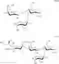 Fig. 27 - Cyclodextrin derivatives, method for the preparation thereof and use thereof for the solubilization of pharmacologically active substances