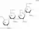 Fig. 28 - Cyclodextrin derivatives, method for the preparation thereof and use thereof for the solubilization of pharmacologically active substances