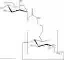 Fig. 29 - Cyclodextrin derivatives, method for the preparation thereof and use thereof for the solubilization of pharmacologically active substances