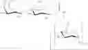 Fig. 30 - Cyclodextrin derivatives, method for the preparation thereof and use thereof for the solubilization of pharmacologically active substances