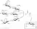 Fig. 37 - Cyclodextrin derivatives, method for the preparation thereof and use thereof for the solubilization of pharmacologically active substances