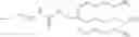 Fig. 40 - Cyclodextrin derivatives, method for the preparation thereof and use thereof for the solubilization of pharmacologically active substances
