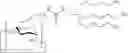 Fig. 41 - Cyclodextrin derivatives, method for the preparation thereof and use thereof for the solubilization of pharmacologically active substances