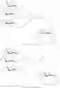 Fig. 48 - Cyclodextrin derivatives, method for the preparation thereof and use thereof for the solubilization of pharmacologically active substances