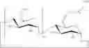 Fig. 68 - Cyclodextrin derivatives, method for the preparation thereof and use thereof for the solubilization of pharmacologically active substances