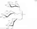 Fig. 76 - Cyclodextrin derivatives, method for the preparation thereof and use thereof for the solubilization of pharmacologically active substances
