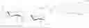Fig. 77 - Cyclodextrin derivatives, method for the preparation thereof and use thereof for the solubilization of pharmacologically active substances