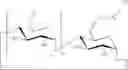 Fig. 79 - Cyclodextrin derivatives, method for the preparation thereof and use thereof for the solubilization of pharmacologically active substances