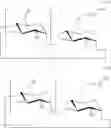 Fig. 85 - Cyclodextrin derivatives, method for the preparation thereof and use thereof for the solubilization of pharmacologically active substances