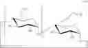 Fig. 94 - Cyclodextrin derivatives, method for the preparation thereof and use thereof for the solubilization of pharmacologically active substances