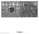 Fig. 08 - Galectins -1 and -4 in tumor development