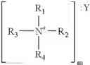 Fig. 02 - QUATERNARY AMMONIUM BORATE COMPOSITIONS AND SUBSTRATE PRESERVATIVE SOLUTIONS CONTAINING THEM