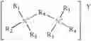 Fig. 04 - QUATERNARY AMMONIUM BORATE COMPOSITIONS AND SUBSTRATE PRESERVATIVE SOLUTIONS CONTAINING THEM
