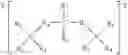 Fig. 06 - QUATERNARY AMMONIUM BORATE COMPOSITIONS AND SUBSTRATE PRESERVATIVE SOLUTIONS CONTAINING THEM