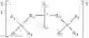 Fig. 07 - QUATERNARY AMMONIUM BORATE COMPOSITIONS AND SUBSTRATE PRESERVATIVE SOLUTIONS CONTAINING THEM