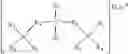 Fig. 08 - QUATERNARY AMMONIUM BORATE COMPOSITIONS AND SUBSTRATE PRESERVATIVE SOLUTIONS CONTAINING THEM