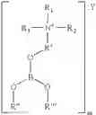 Fig. 09 - QUATERNARY AMMONIUM BORATE COMPOSITIONS AND SUBSTRATE PRESERVATIVE SOLUTIONS CONTAINING THEM
