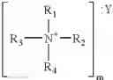 Fig. 17 - QUATERNARY AMMONIUM BORATE COMPOSITIONS AND SUBSTRATE PRESERVATIVE SOLUTIONS CONTAINING THEM