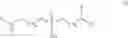 Fig. 02 - Compounds and methods for treating toll-like receptor 2-related diseases and conditions