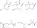 Fig. 03 - Compounds and methods for treating toll-like receptor 2-related diseases and conditions