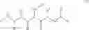 Fig. 04 - Compounds and methods for treating toll-like receptor 2-related diseases and conditions