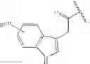 Fig. 05 - Compounds and methods for treating toll-like receptor 2-related diseases and conditions