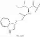 Fig. 100 - Compounds and methods for treating toll-like receptor 2-related diseases and conditions