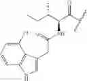 Fig. 101 - Compounds and methods for treating toll-like receptor 2-related diseases and conditions
