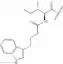 Fig. 102 - Compounds and methods for treating toll-like receptor 2-related diseases and conditions