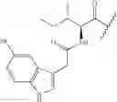 Fig. 103 - Compounds and methods for treating toll-like receptor 2-related diseases and conditions