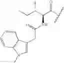 Fig. 104 - Compounds and methods for treating toll-like receptor 2-related diseases and conditions