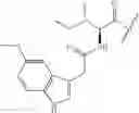 Fig. 108 - Compounds and methods for treating toll-like receptor 2-related diseases and conditions