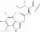 Fig. 109 - Compounds and methods for treating toll-like receptor 2-related diseases and conditions