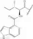 Fig. 110 - Compounds and methods for treating toll-like receptor 2-related diseases and conditions