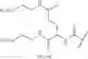 Fig. 111 - Compounds and methods for treating toll-like receptor 2-related diseases and conditions