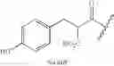 Fig. 112 - Compounds and methods for treating toll-like receptor 2-related diseases and conditions