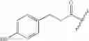 Fig. 113 - Compounds and methods for treating toll-like receptor 2-related diseases and conditions
