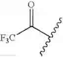 Fig. 116 - Compounds and methods for treating toll-like receptor 2-related diseases and conditions
