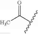 Fig. 117 - Compounds and methods for treating toll-like receptor 2-related diseases and conditions