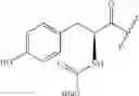 Fig. 119 - Compounds and methods for treating toll-like receptor 2-related diseases and conditions