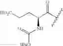 Fig. 120 - Compounds and methods for treating toll-like receptor 2-related diseases and conditions
