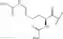 Fig. 122 - Compounds and methods for treating toll-like receptor 2-related diseases and conditions