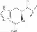 Fig. 123 - Compounds and methods for treating toll-like receptor 2-related diseases and conditions