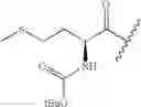 Fig. 124 - Compounds and methods for treating toll-like receptor 2-related diseases and conditions