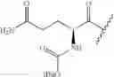 Fig. 125 - Compounds and methods for treating toll-like receptor 2-related diseases and conditions