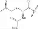 Fig. 126 - Compounds and methods for treating toll-like receptor 2-related diseases and conditions
