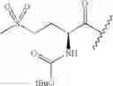 Fig. 127 - Compounds and methods for treating toll-like receptor 2-related diseases and conditions