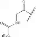 Fig. 128 - Compounds and methods for treating toll-like receptor 2-related diseases and conditions