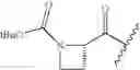 Fig. 129 - Compounds and methods for treating toll-like receptor 2-related diseases and conditions